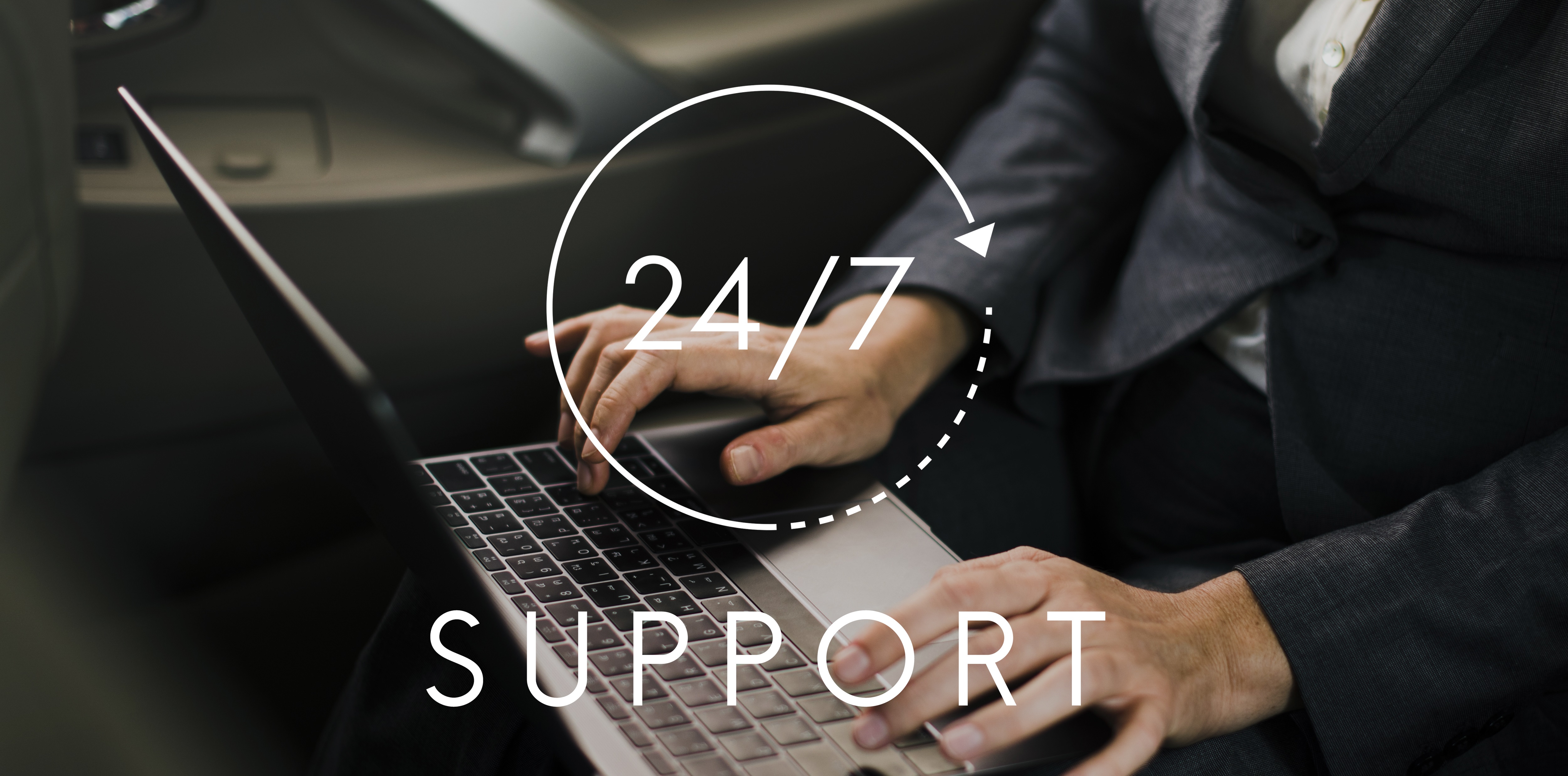 Digital Marketing Strategy